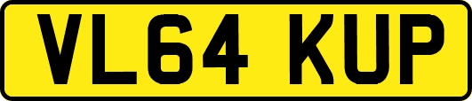 VL64KUP
