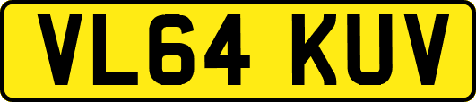 VL64KUV