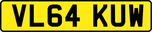 VL64KUW