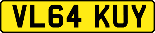 VL64KUY