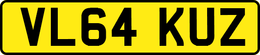 VL64KUZ