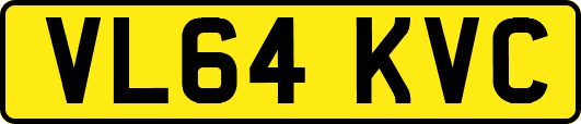 VL64KVC