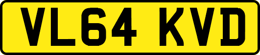 VL64KVD