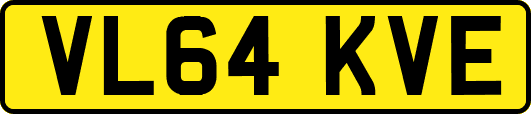 VL64KVE