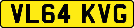 VL64KVG