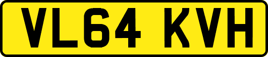 VL64KVH