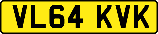 VL64KVK