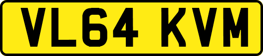 VL64KVM