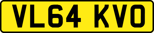 VL64KVO