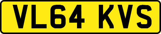 VL64KVS