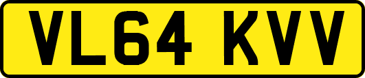 VL64KVV