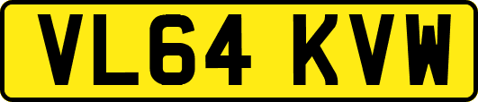 VL64KVW