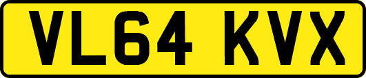 VL64KVX