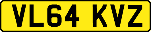 VL64KVZ