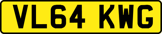 VL64KWG