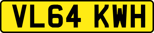 VL64KWH