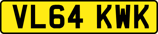 VL64KWK