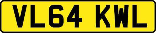 VL64KWL