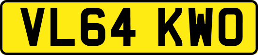 VL64KWO