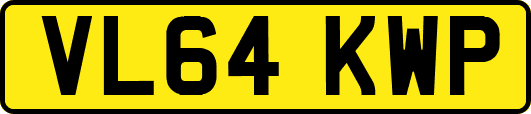 VL64KWP