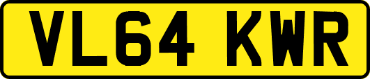 VL64KWR