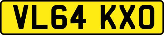 VL64KXO