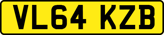 VL64KZB