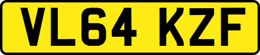 VL64KZF