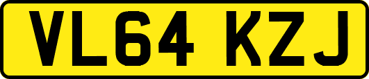 VL64KZJ