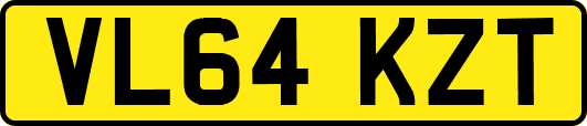VL64KZT