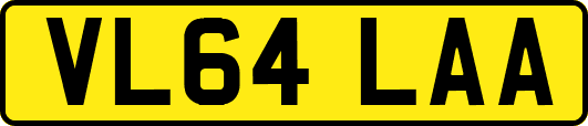 VL64LAA