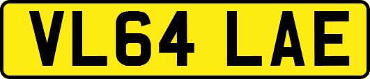 VL64LAE