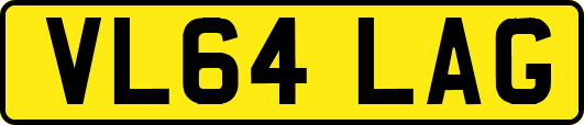 VL64LAG