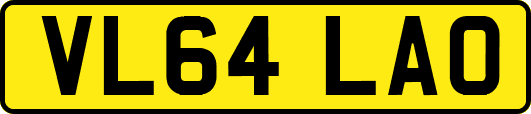 VL64LAO
