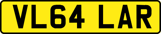 VL64LAR