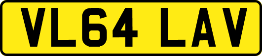 VL64LAV