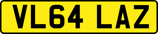 VL64LAZ