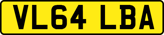 VL64LBA