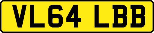 VL64LBB