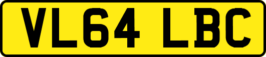 VL64LBC