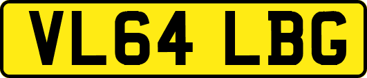 VL64LBG