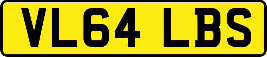 VL64LBS