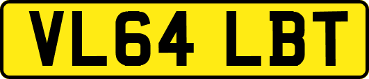 VL64LBT