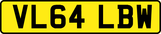 VL64LBW