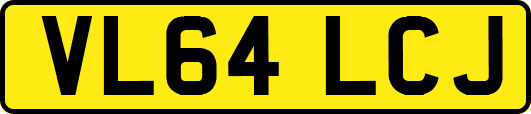 VL64LCJ