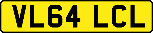 VL64LCL