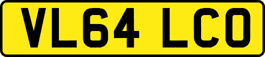 VL64LCO