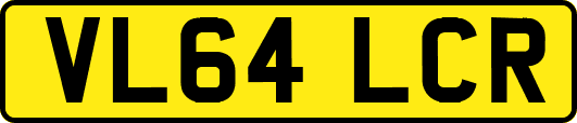 VL64LCR