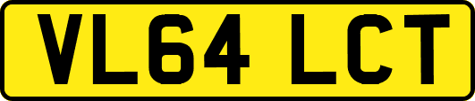 VL64LCT