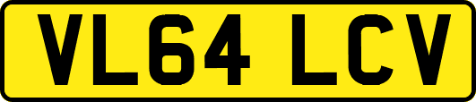 VL64LCV